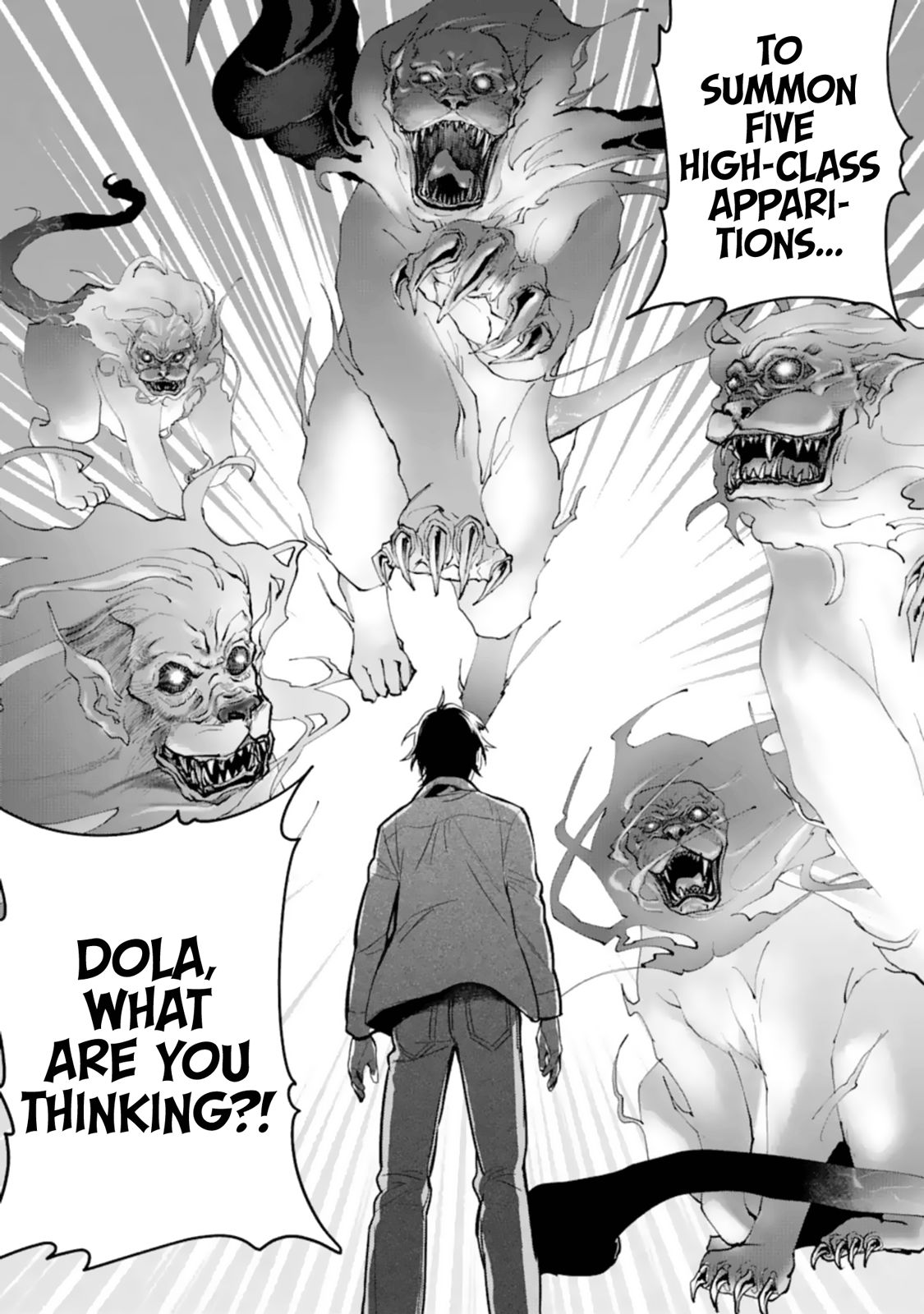 Page 19 of Chapter 3