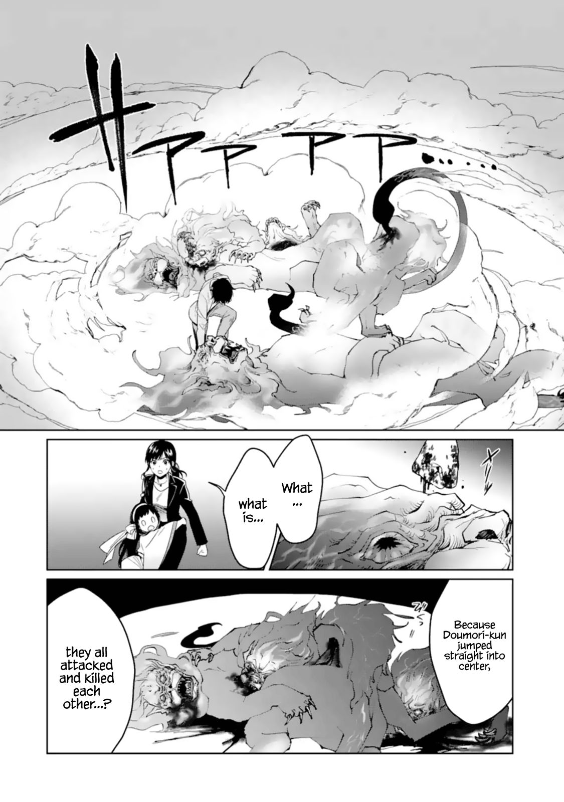Page 22 of Chapter 3