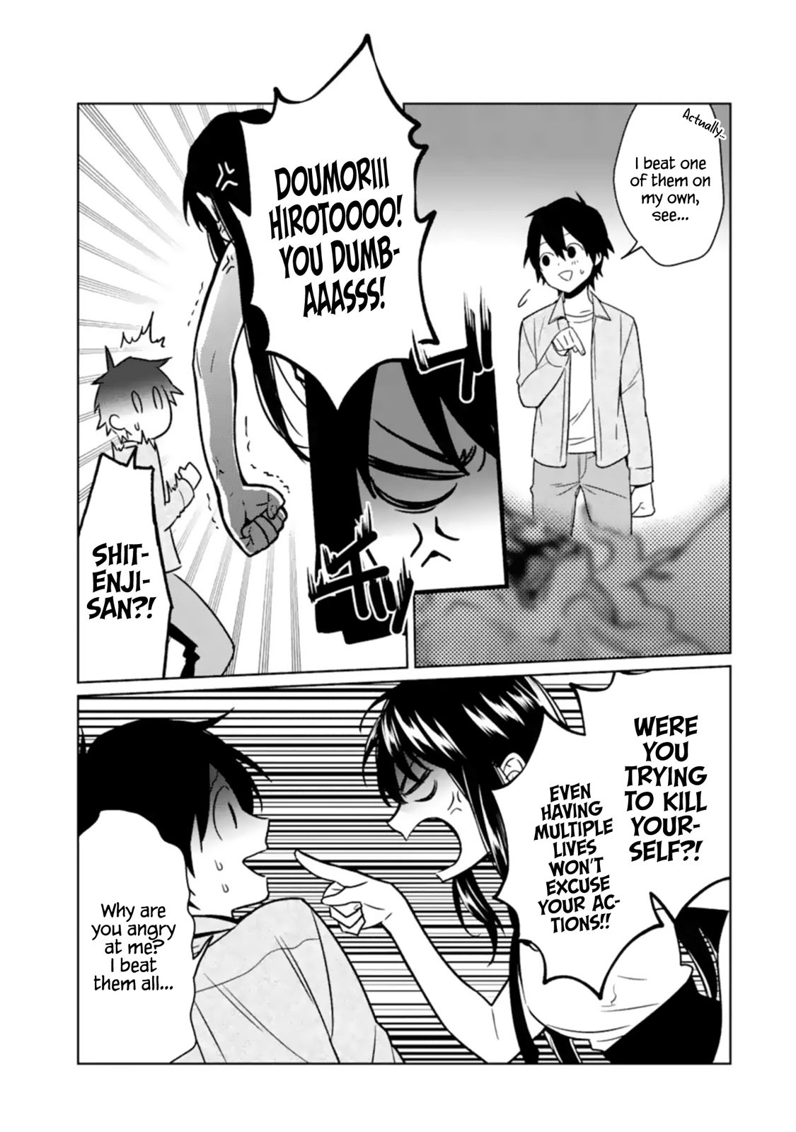 Page 23 of Chapter 3