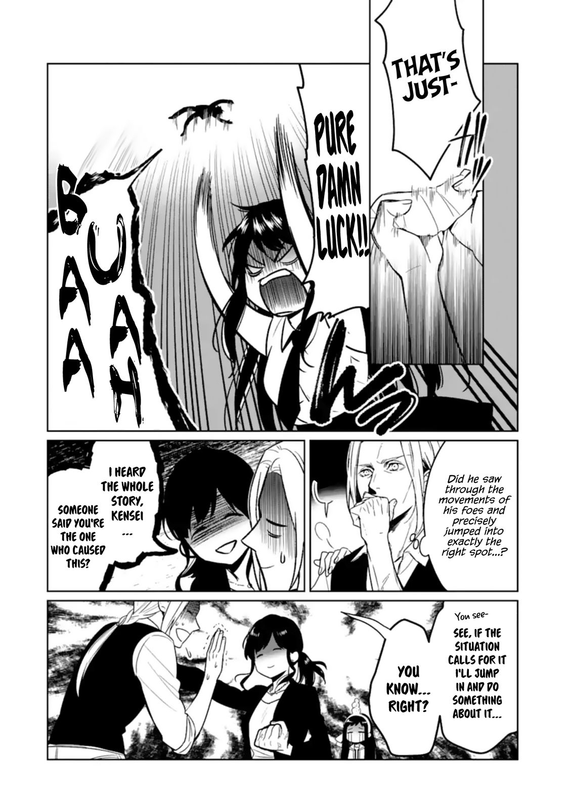 Page 24 of Chapter 3