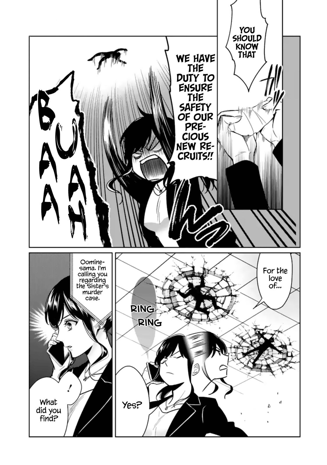 Page 25 of Chapter 3