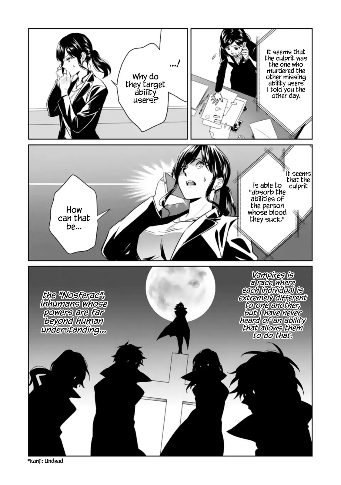 Page 26 of Chapter 3