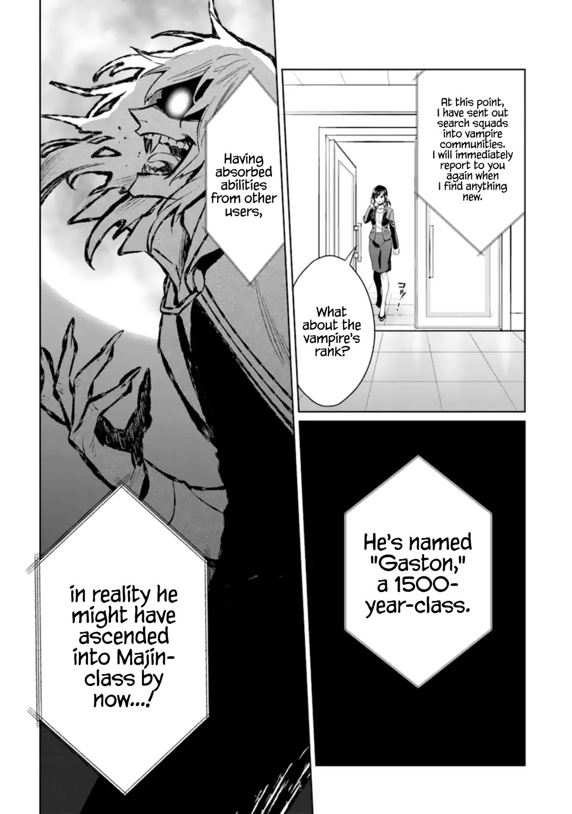 Page 27 of Chapter 3
