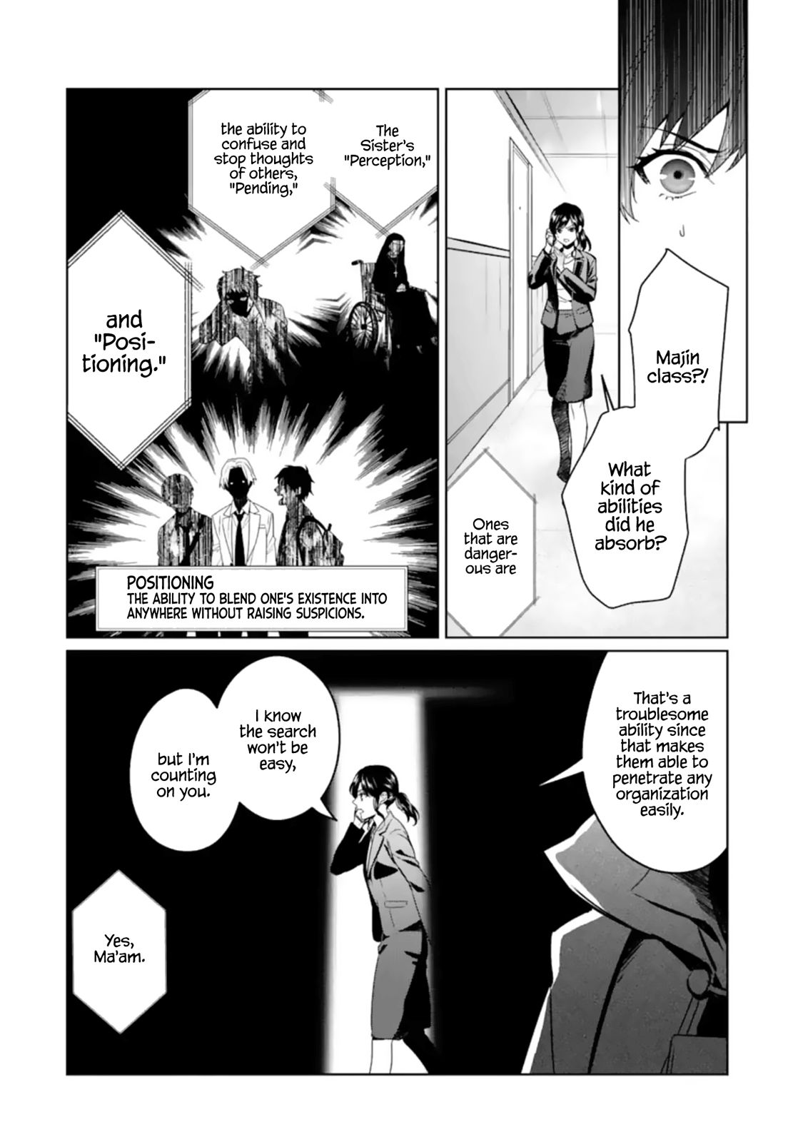 Page 28 of Chapter 3