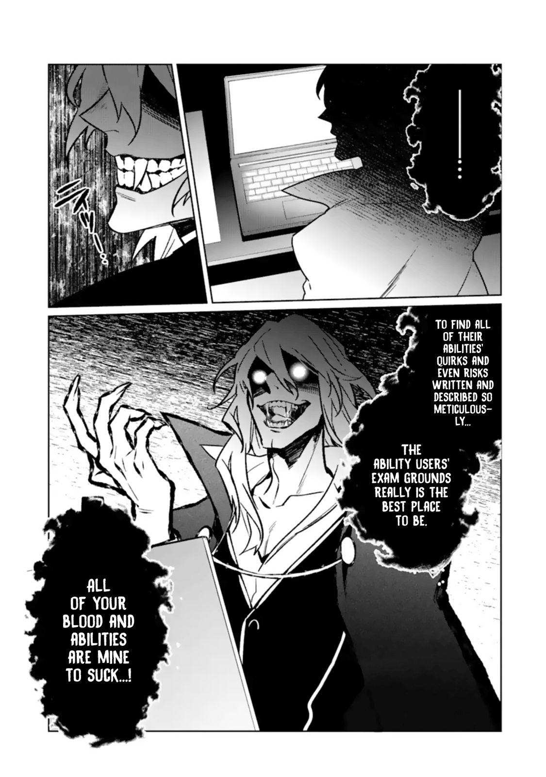 Page 29 of Chapter 3