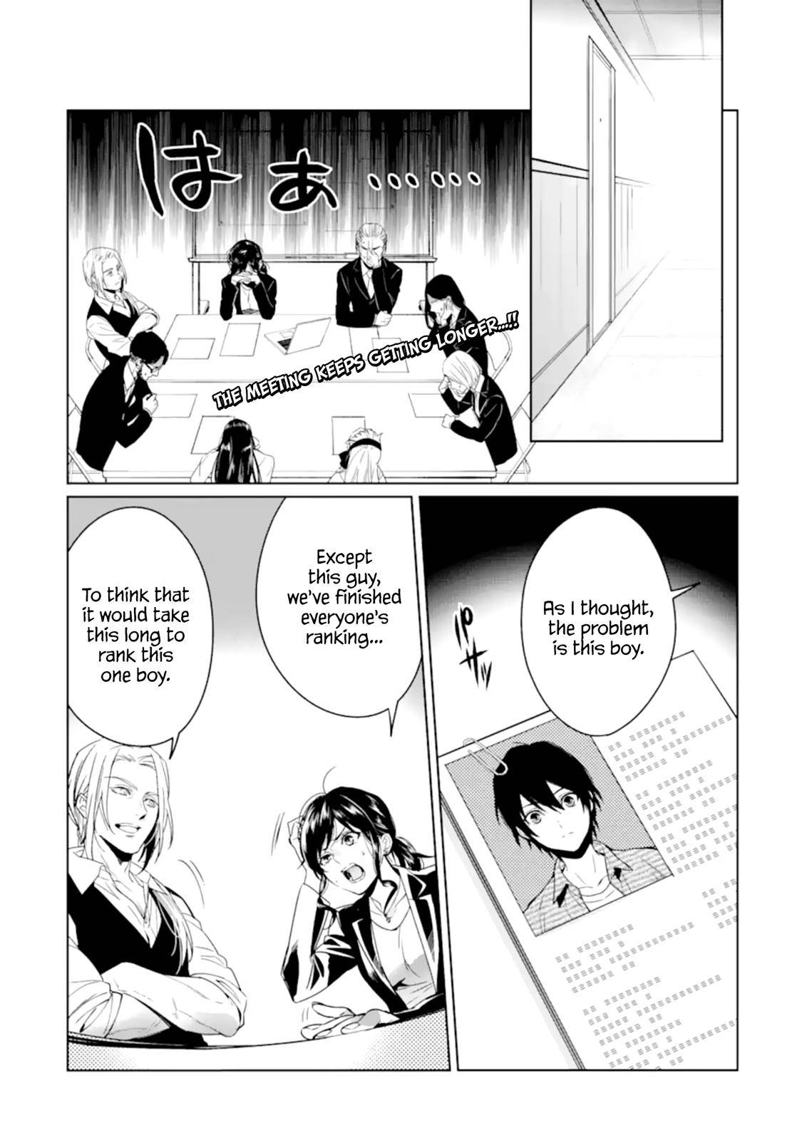 Page 2 of Chapter 4
