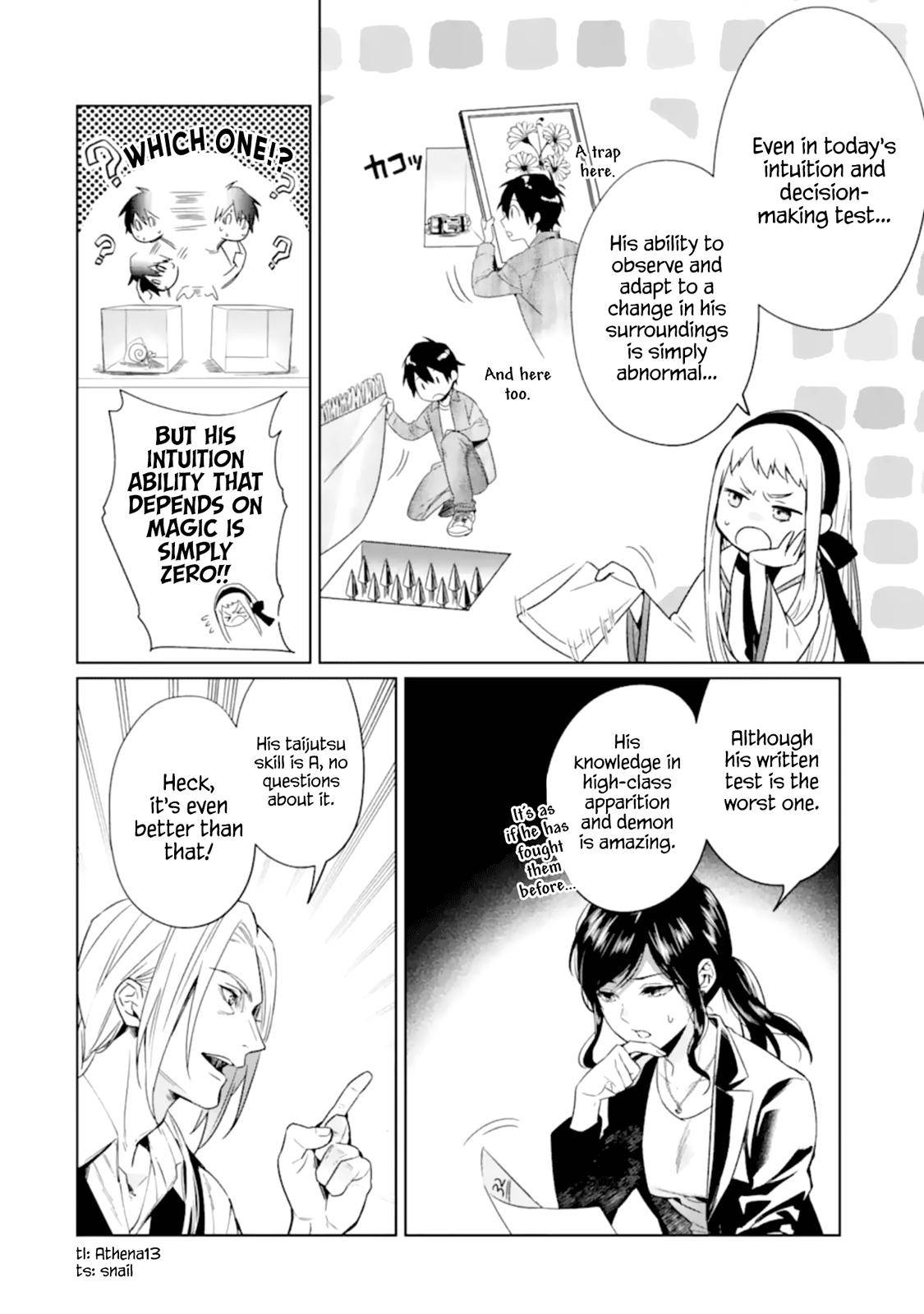Page 3 of Chapter 4