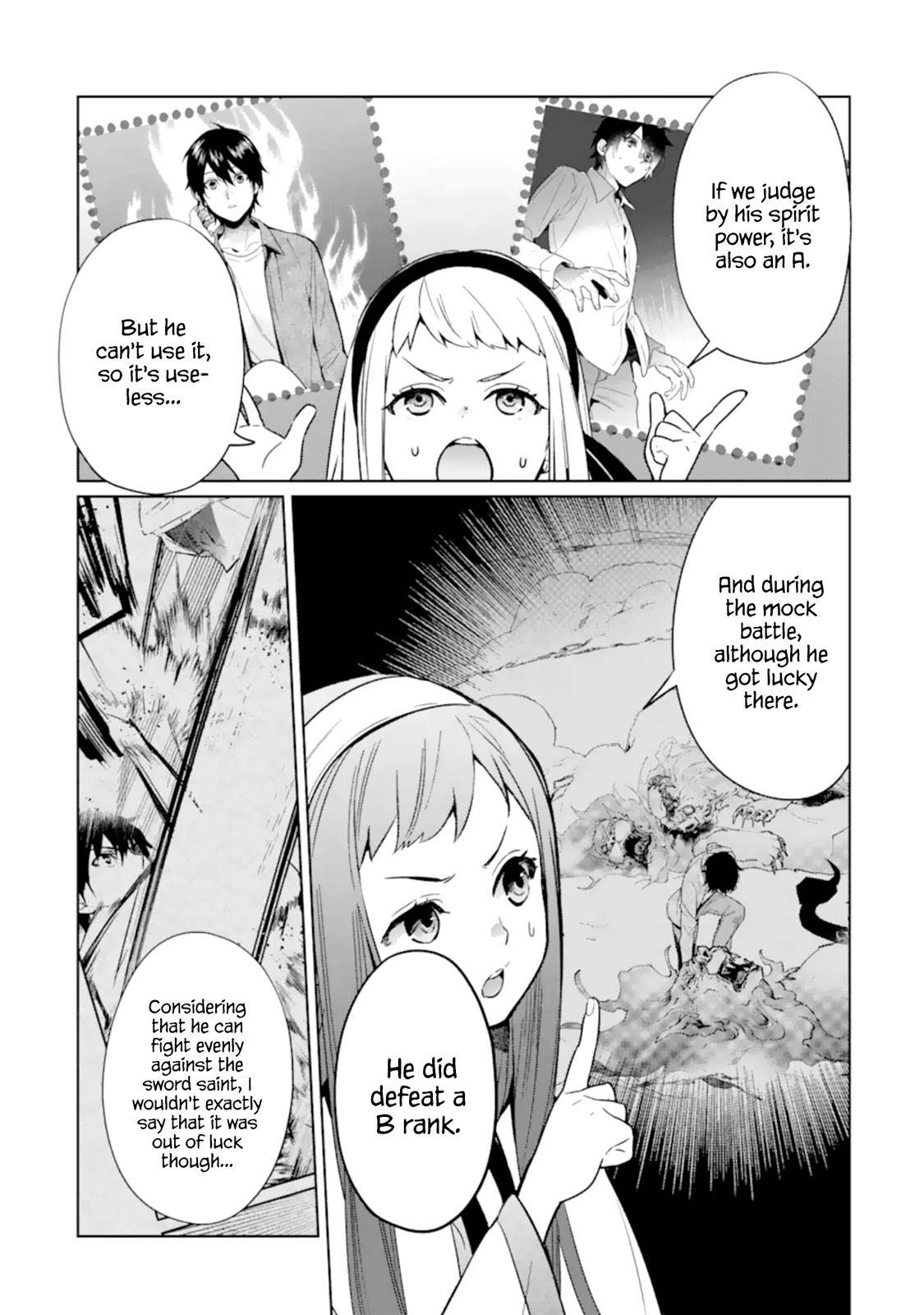 Page 4 of Chapter 4
