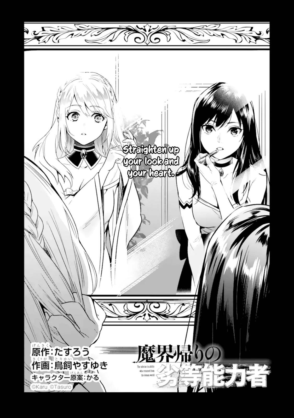 Page 9 of Chapter 4