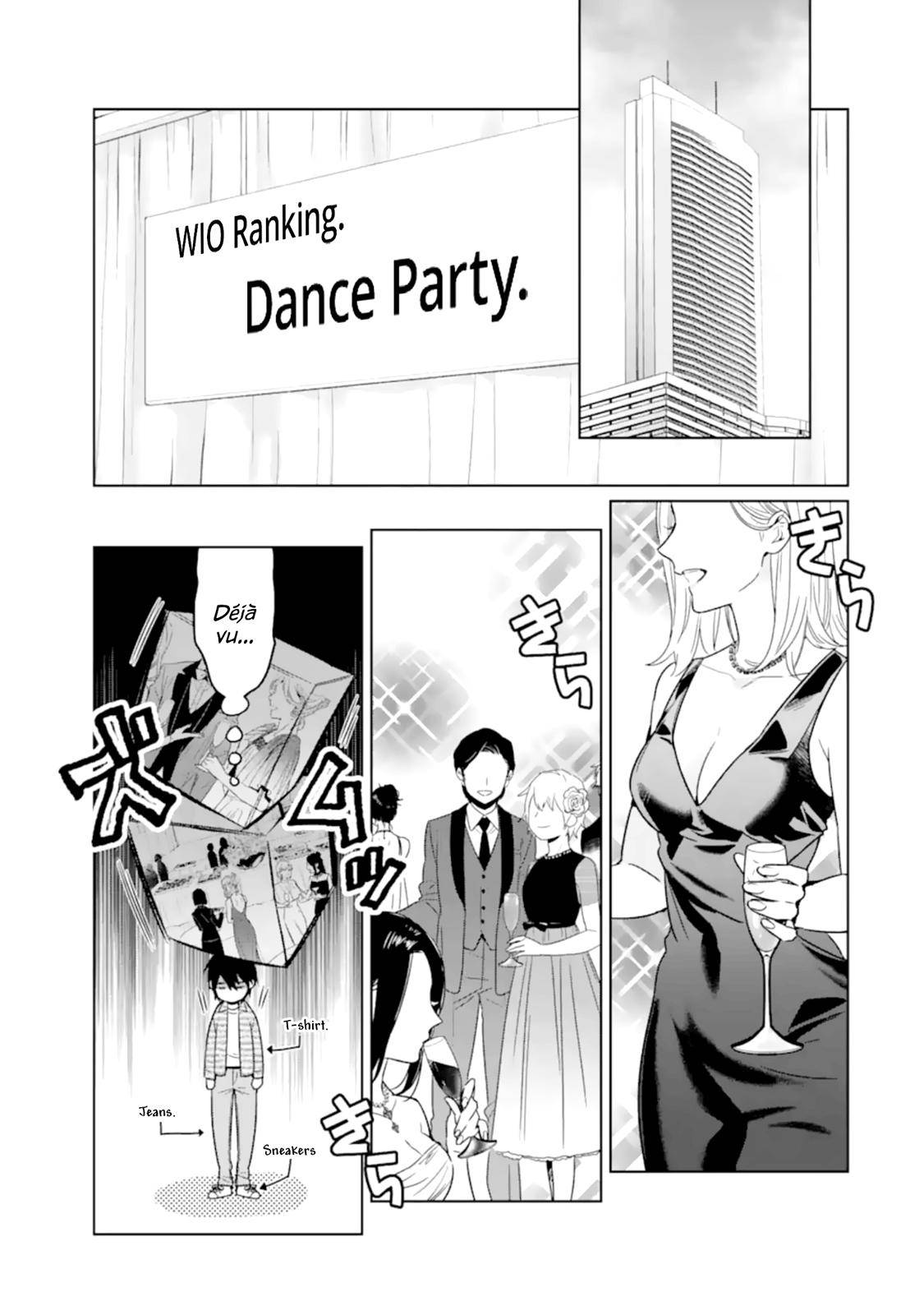 Page 10 of Chapter 4