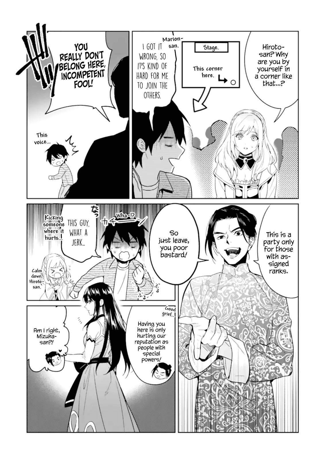 Page 11 of Chapter 4