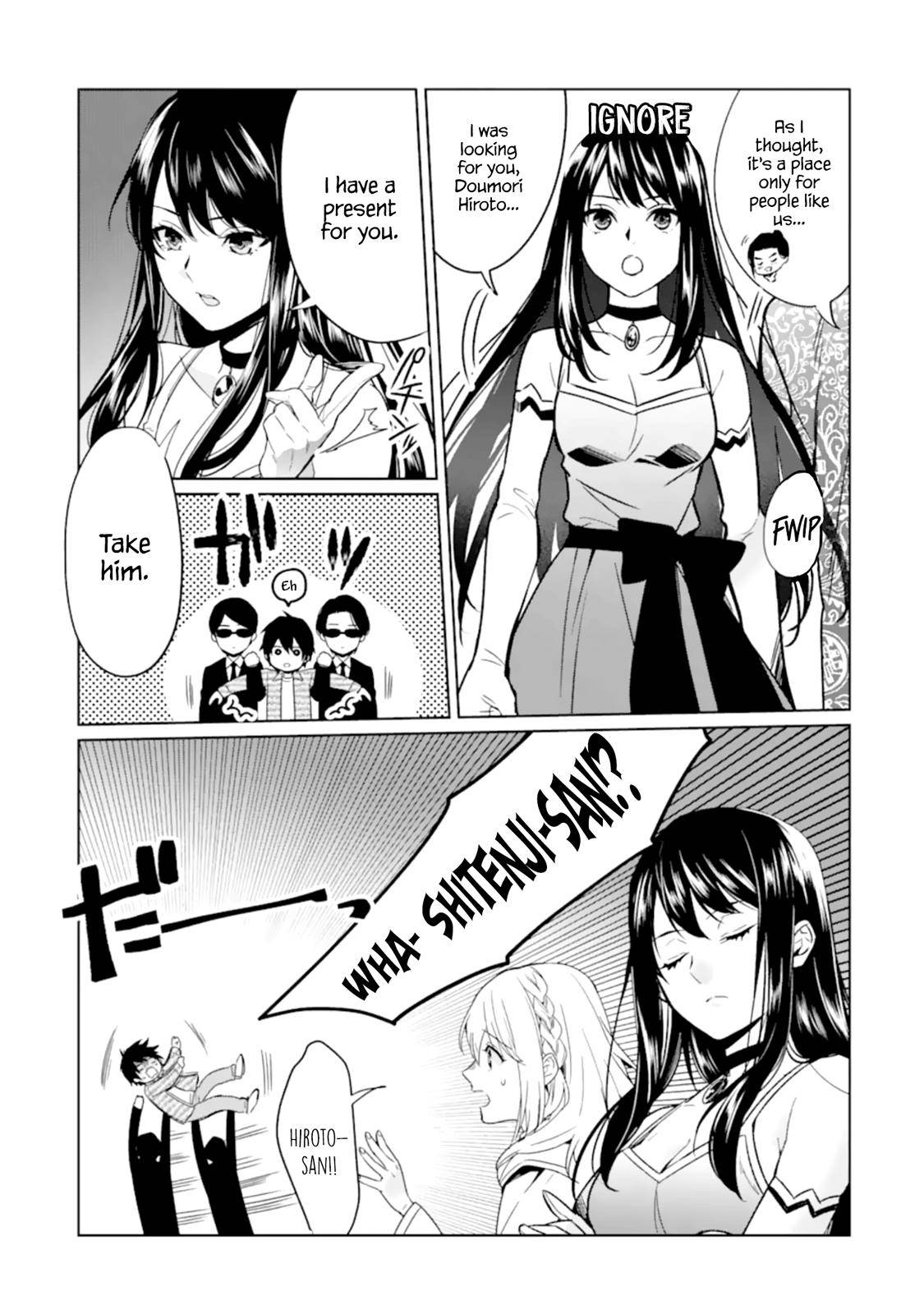 Page 12 of Chapter 4