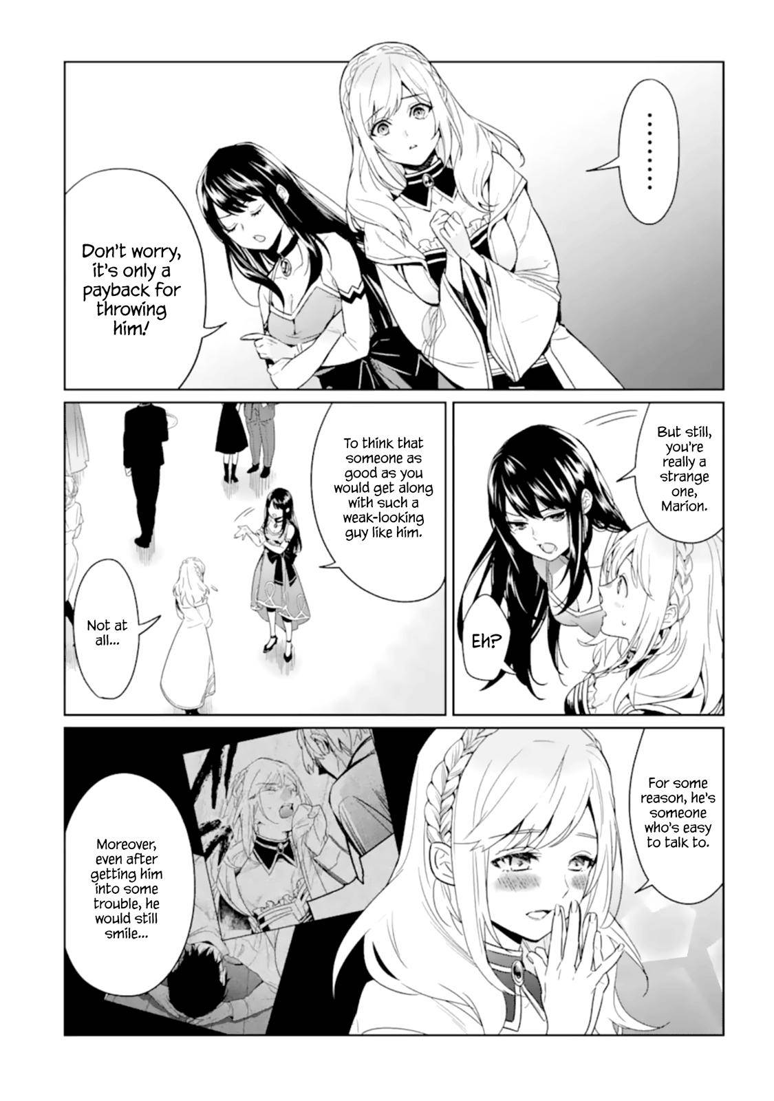 Page 13 of Chapter 4