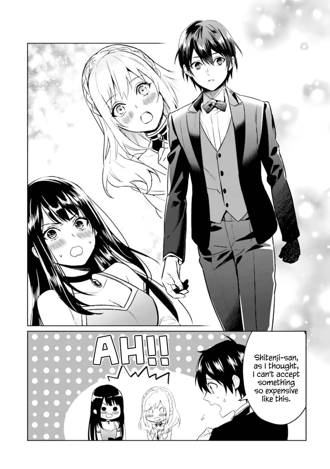 Page 15 of Chapter 4