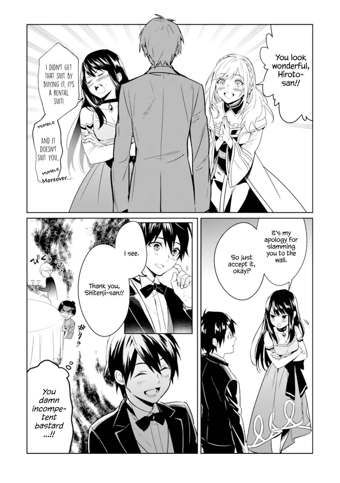 Page 16 of Chapter 4
