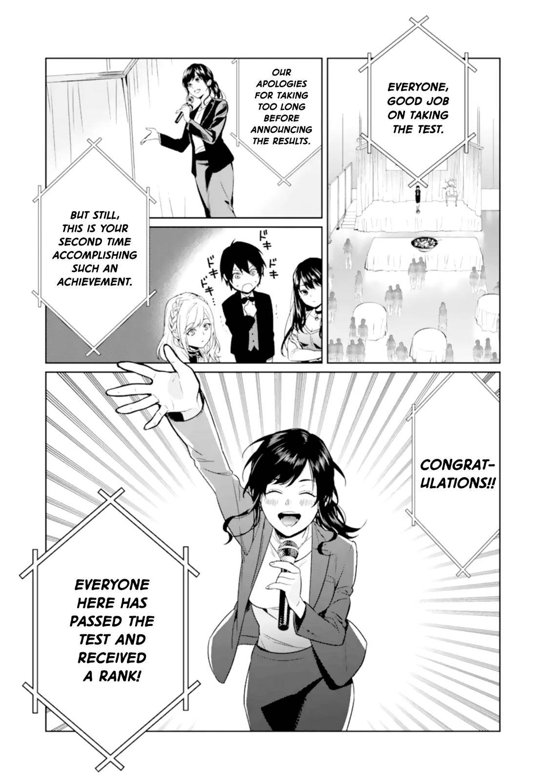 Page 17 of Chapter 4