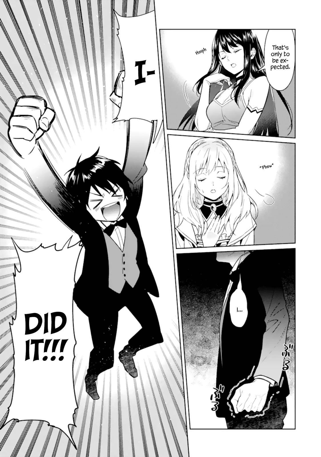 Page 18 of Chapter 4