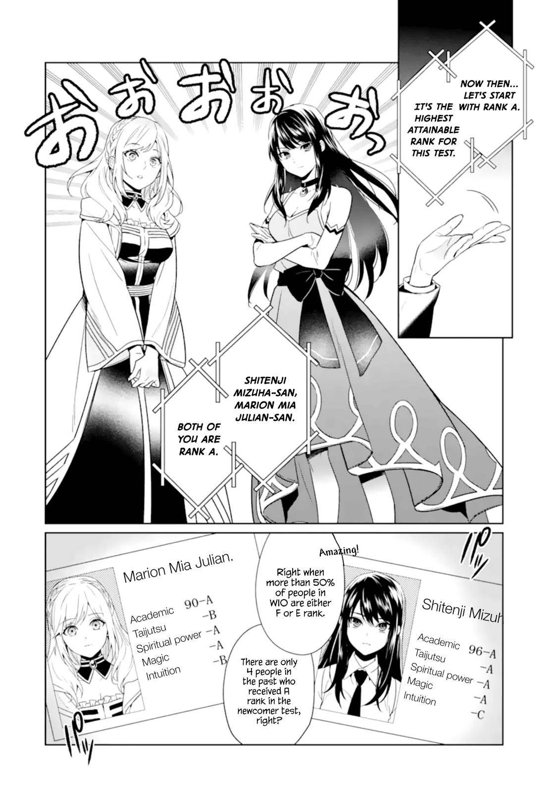 Page 19 of Chapter 4