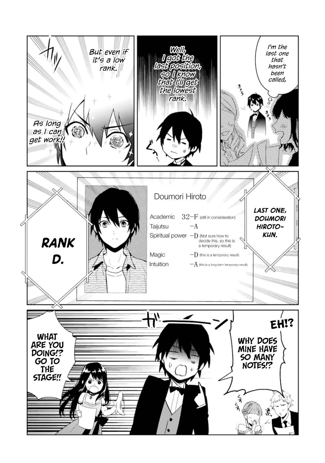 Page 21 of Chapter 4