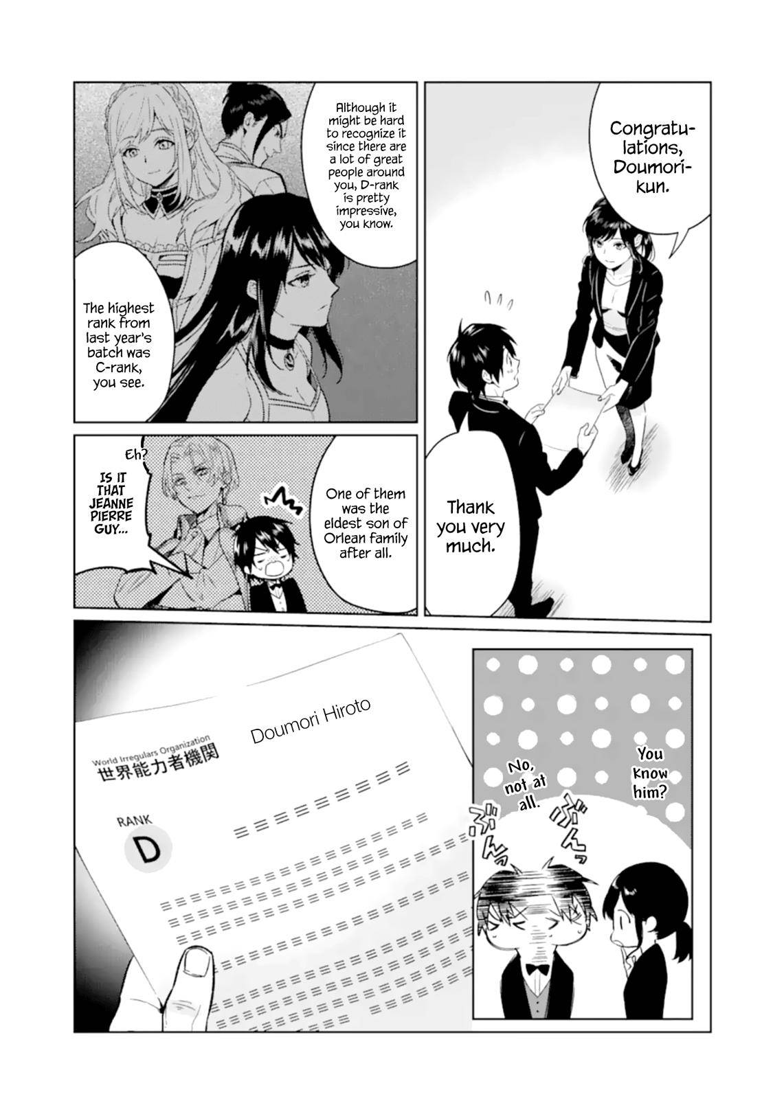 Page 22 of Chapter 4