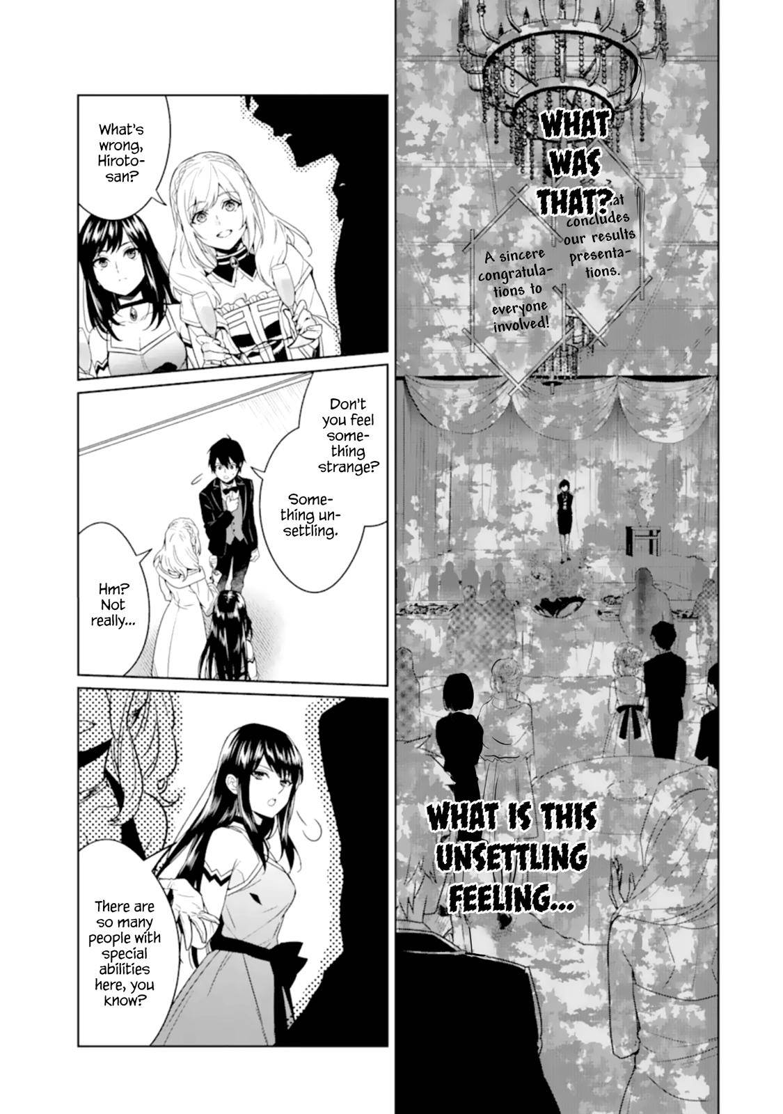 Page 24 of Chapter 4
