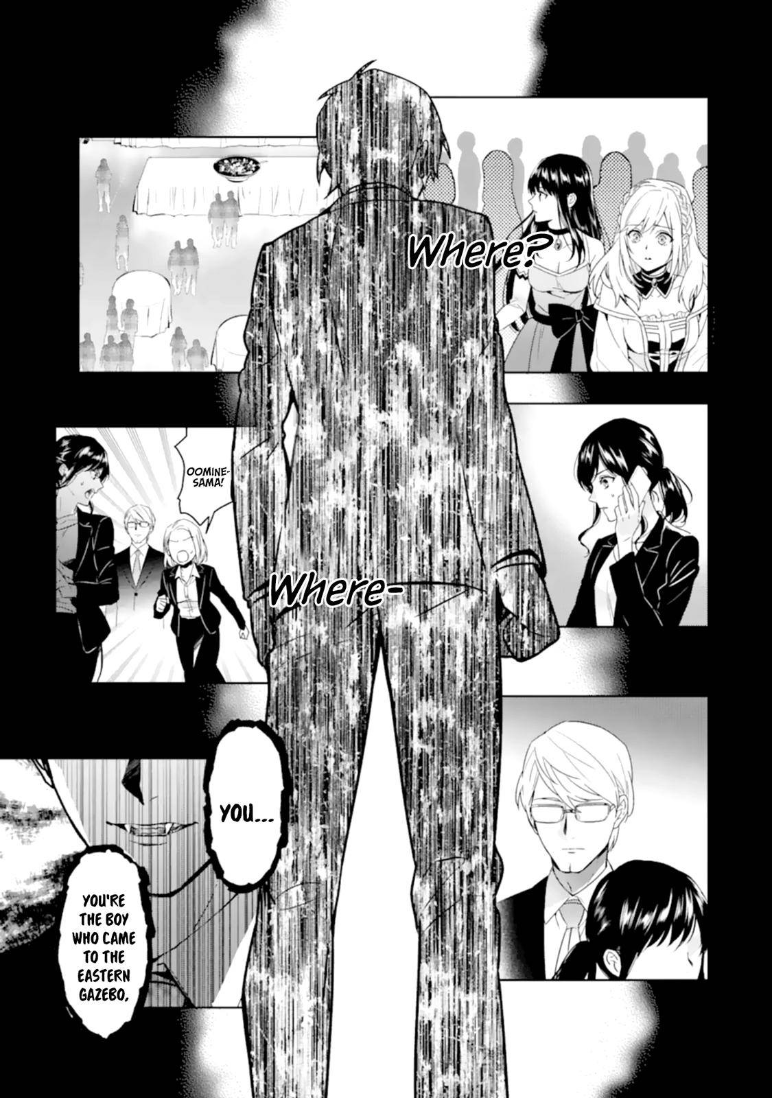 Page 26 of Chapter 4