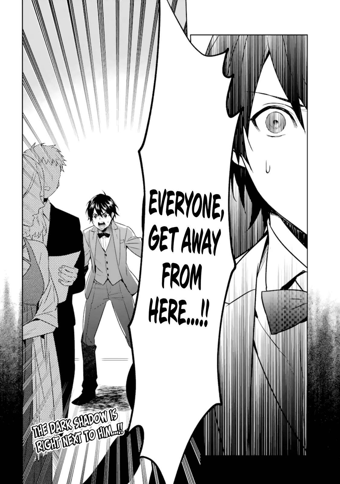 Page 27 of Chapter 4