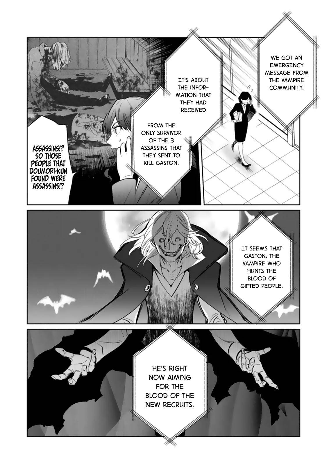 Page 2 of Chapter 5