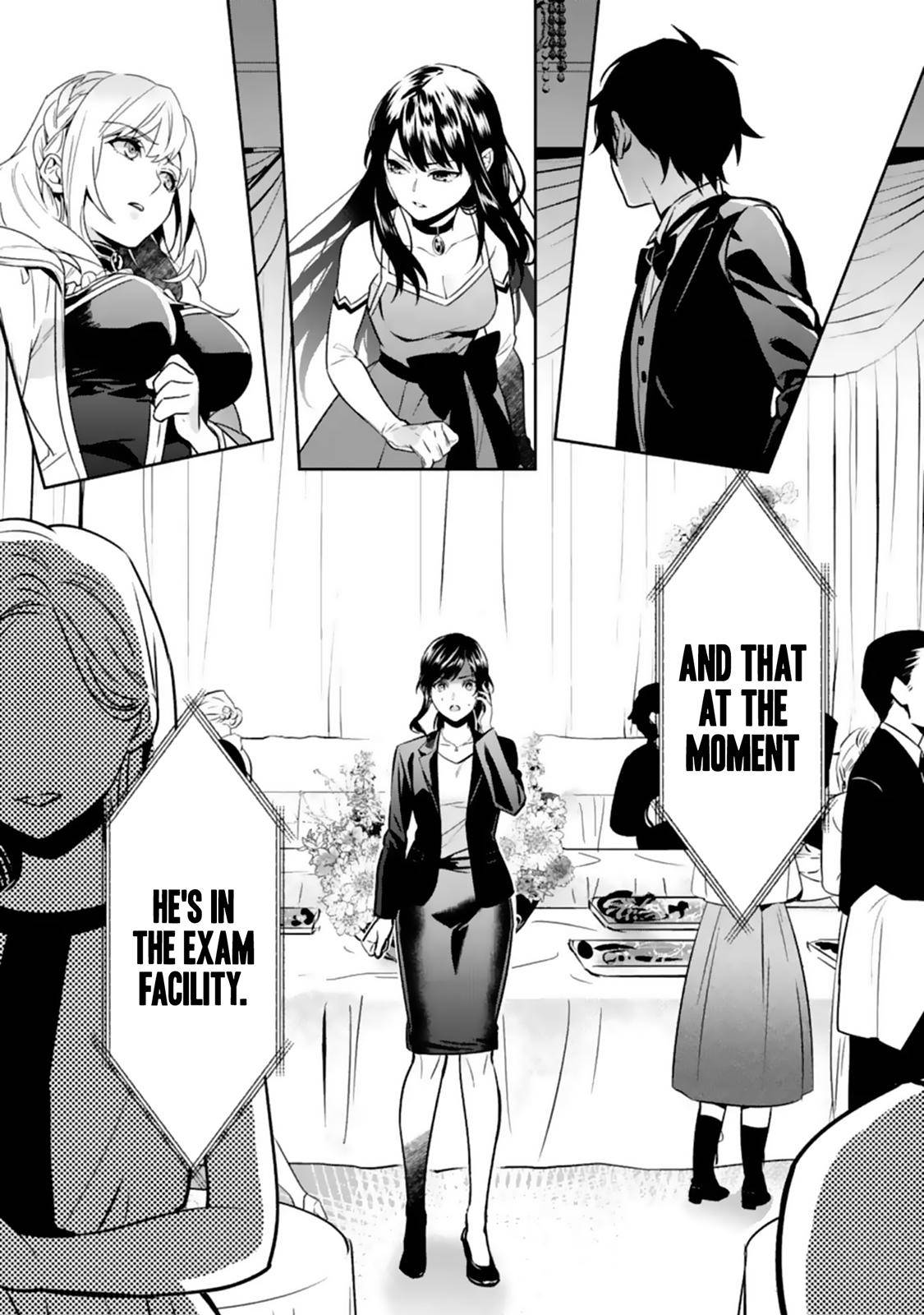 Page 3 of Chapter 5
