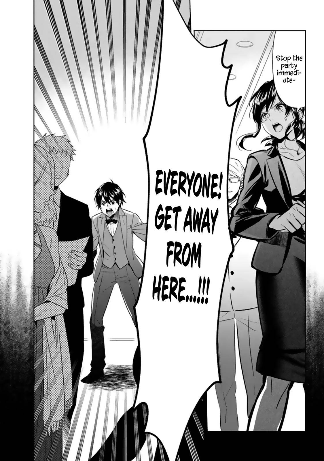 Page 6 of Chapter 5