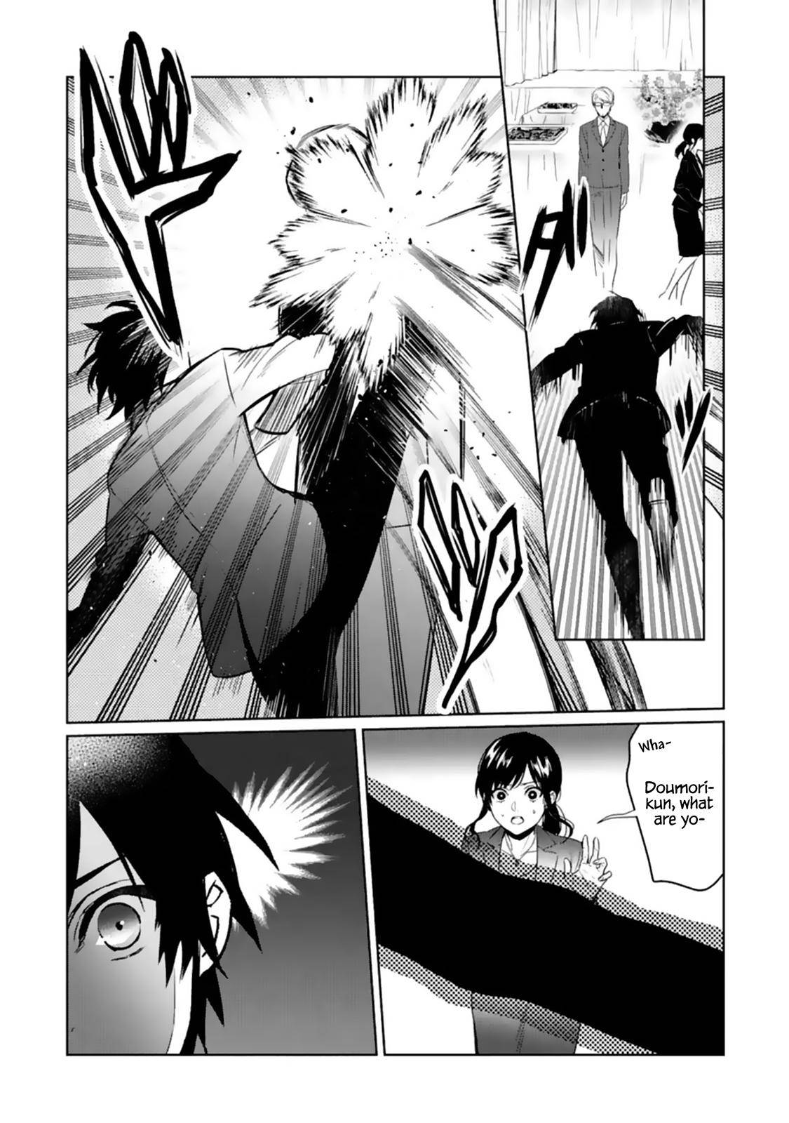 Page 7 of Chapter 5