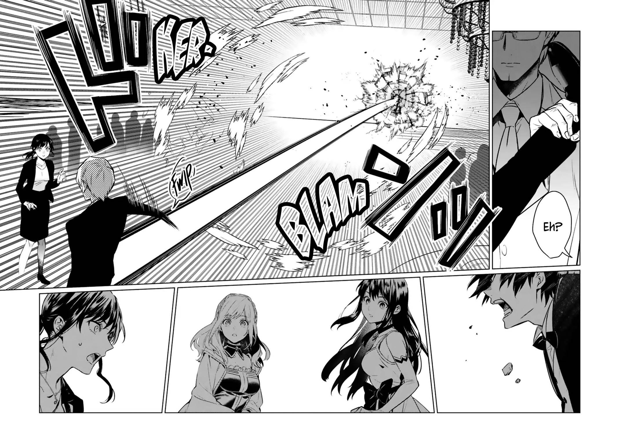 Page 8 of Chapter 5