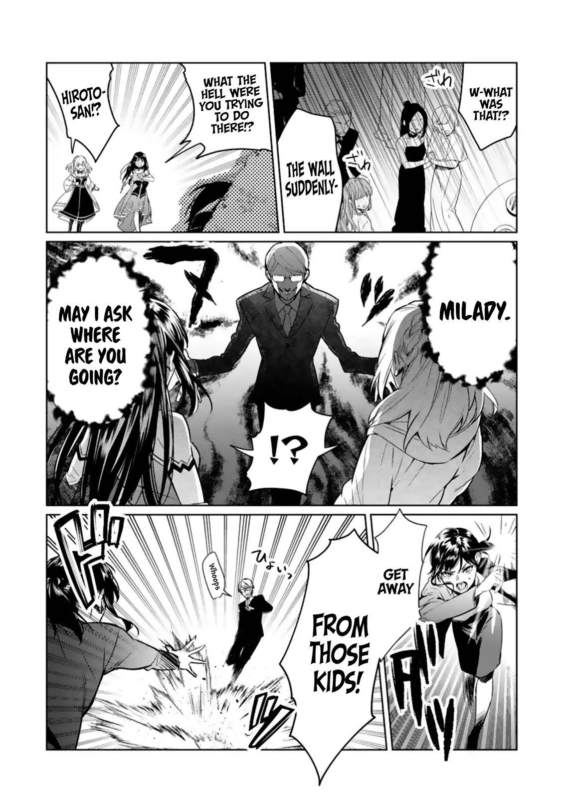 Page 9 of Chapter 5