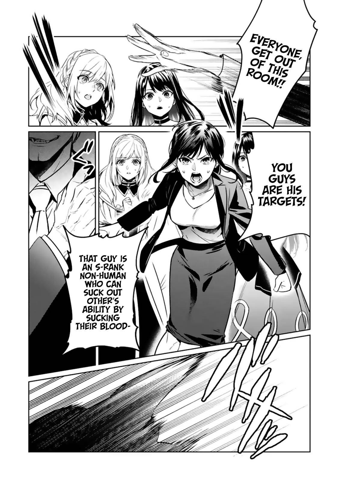 Page 10 of Chapter 5