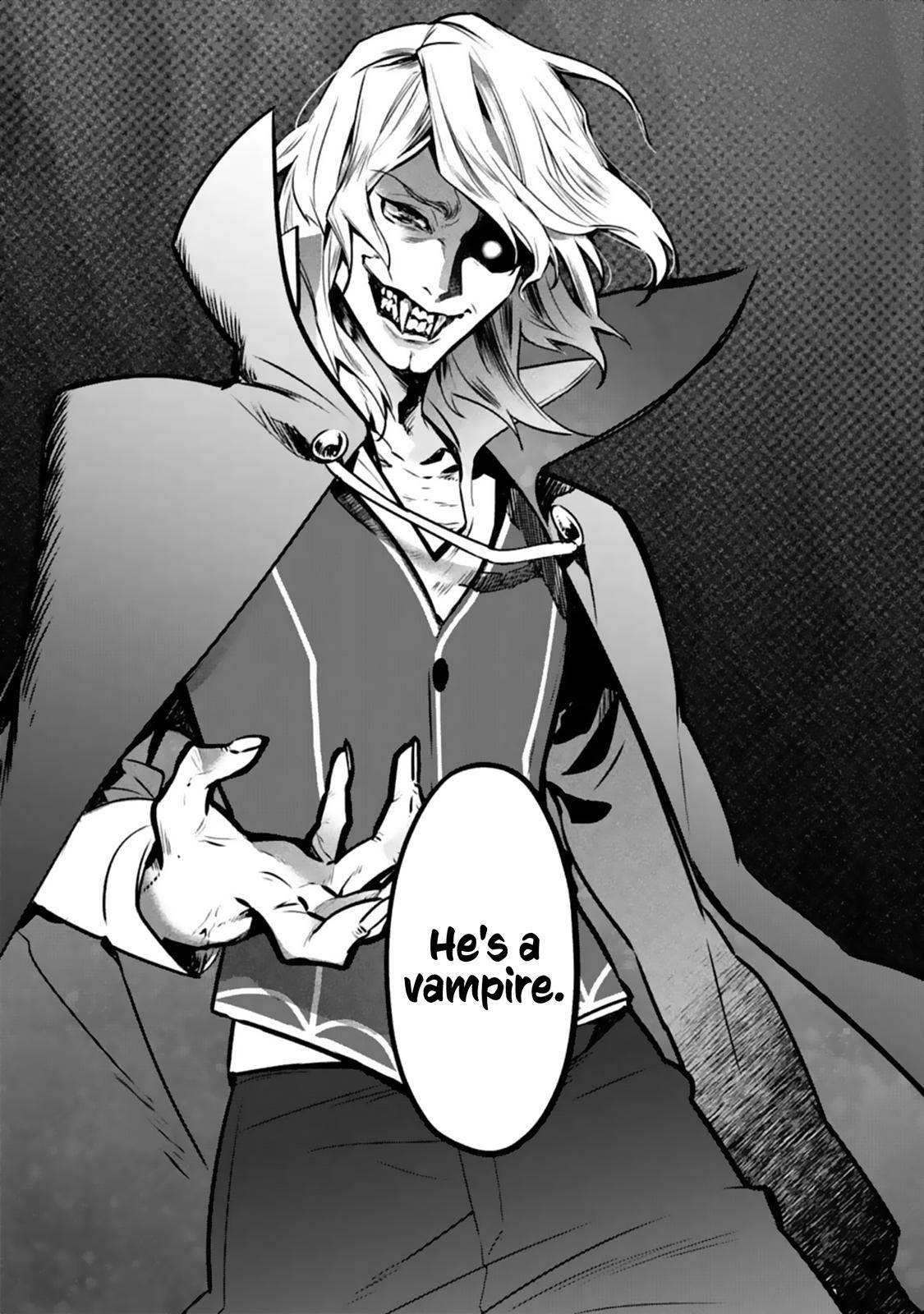 Page 11 of Chapter 5