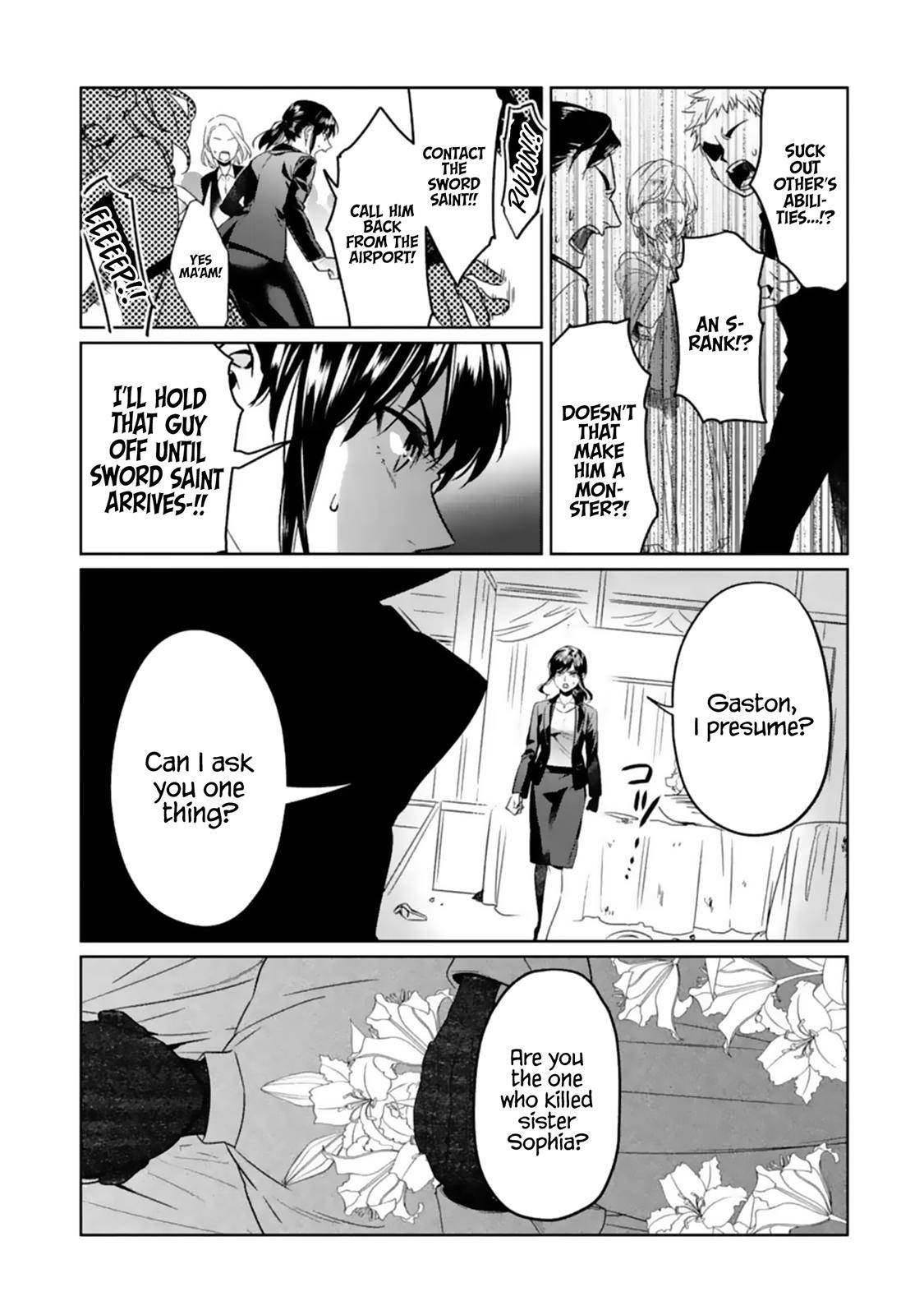 Page 12 of Chapter 5