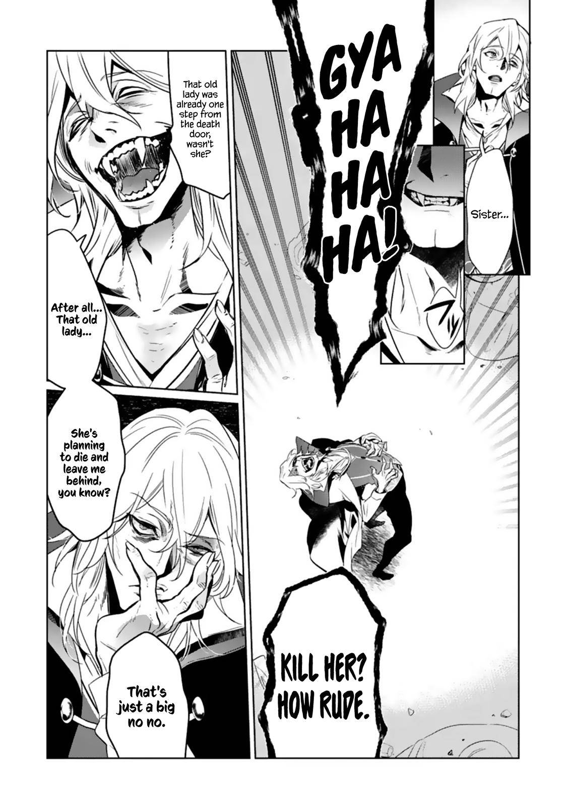 Page 13 of Chapter 5