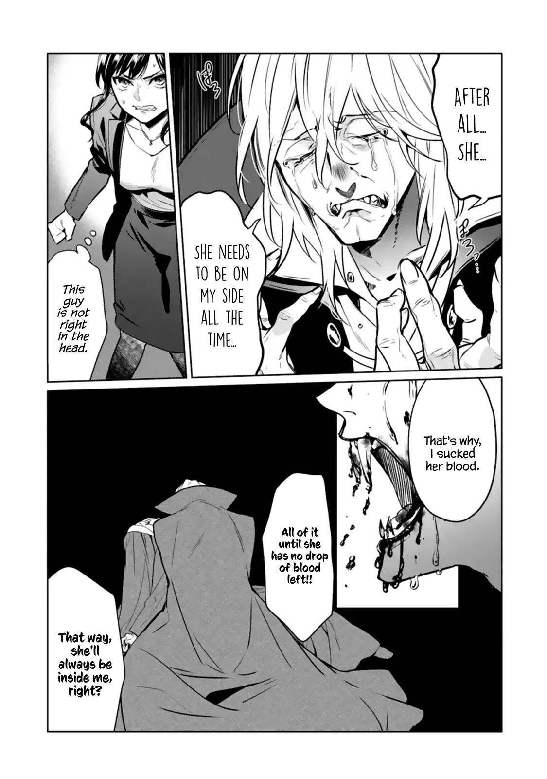 Page 14 of Chapter 5