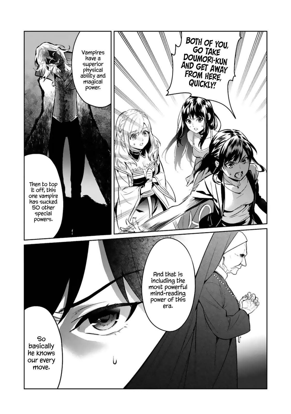 Page 16 of Chapter 5
