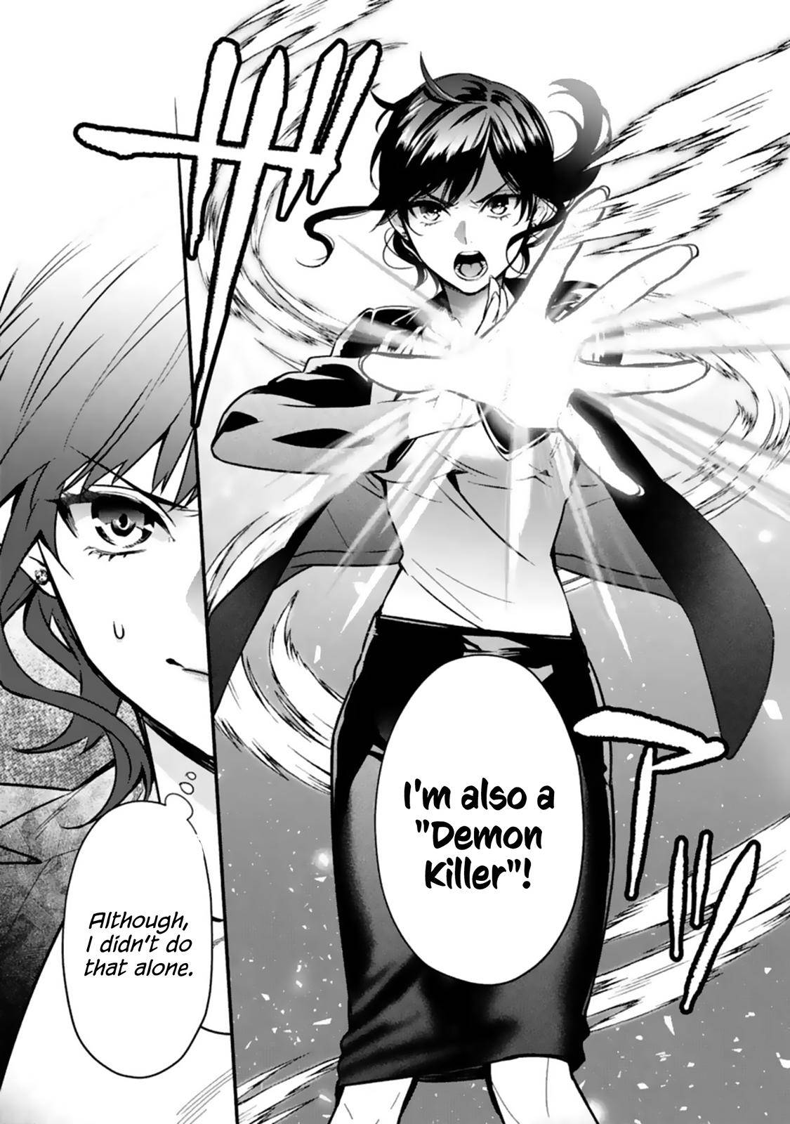 Page 18 of Chapter 5