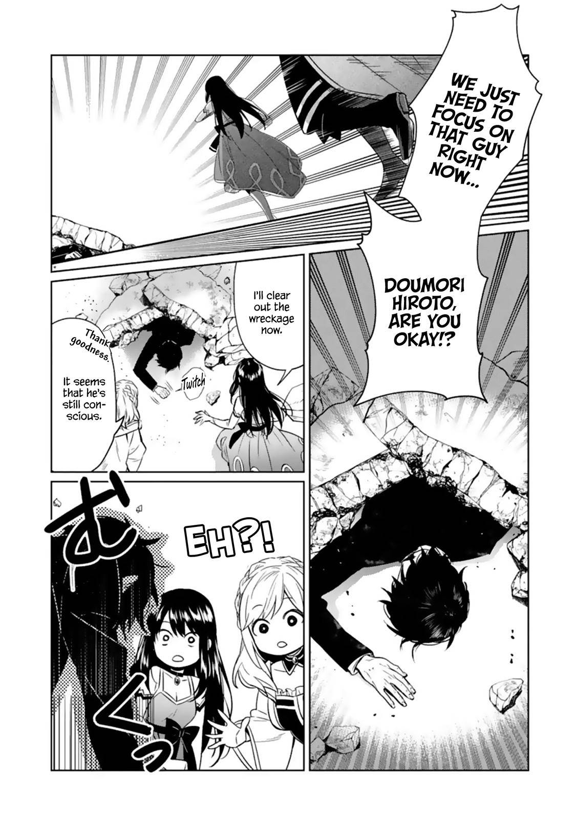 Page 20 of Chapter 5