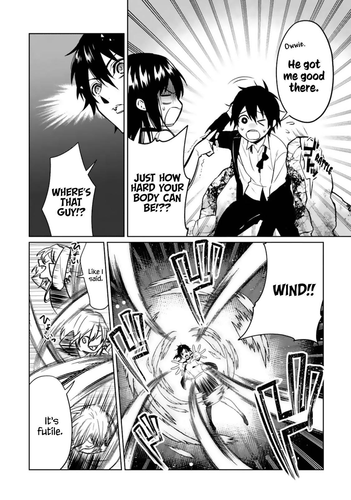 Page 21 of Chapter 5