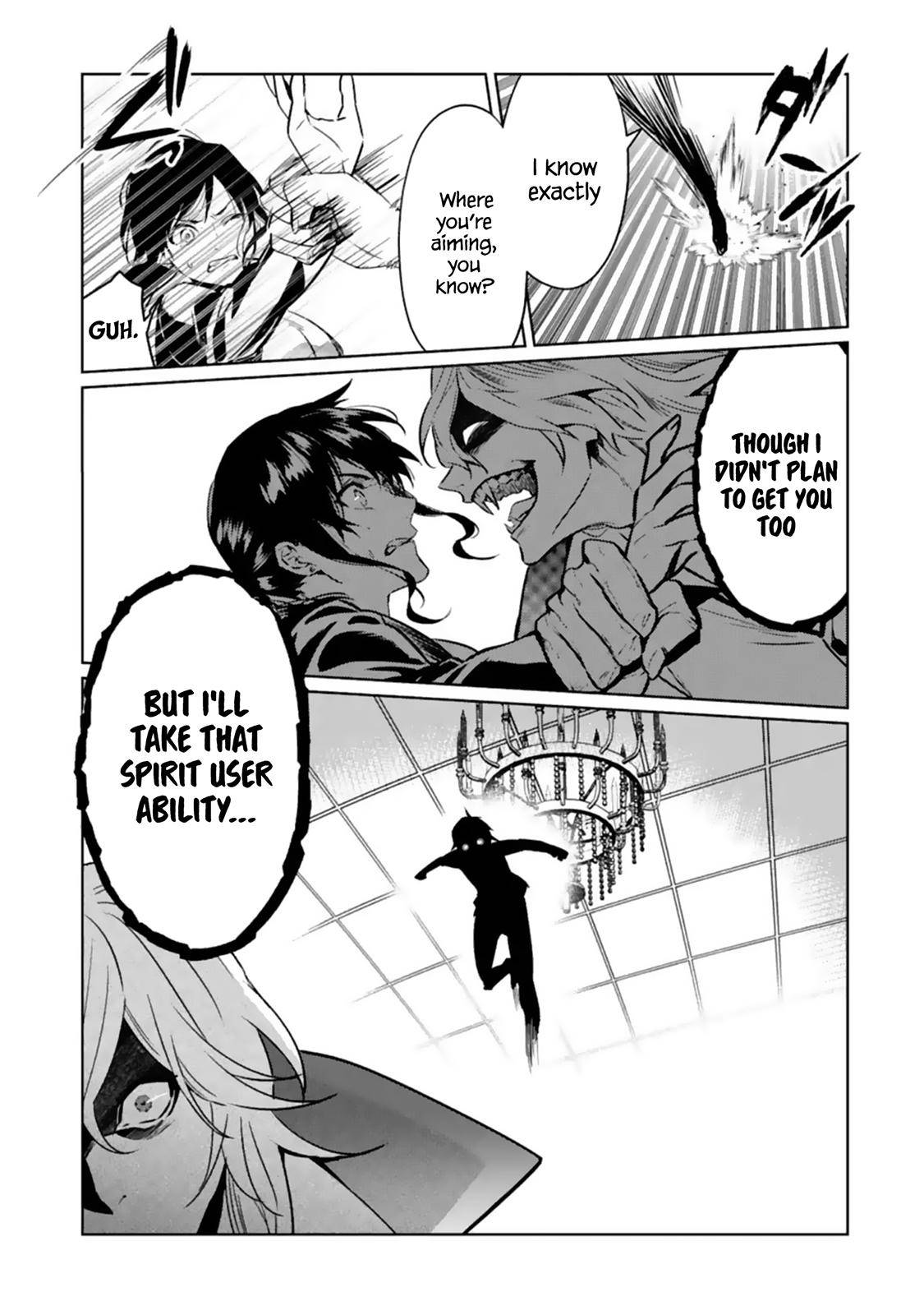 Page 22 of Chapter 5
