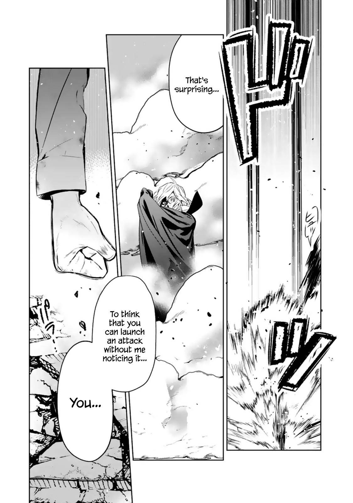 Page 23 of Chapter 5