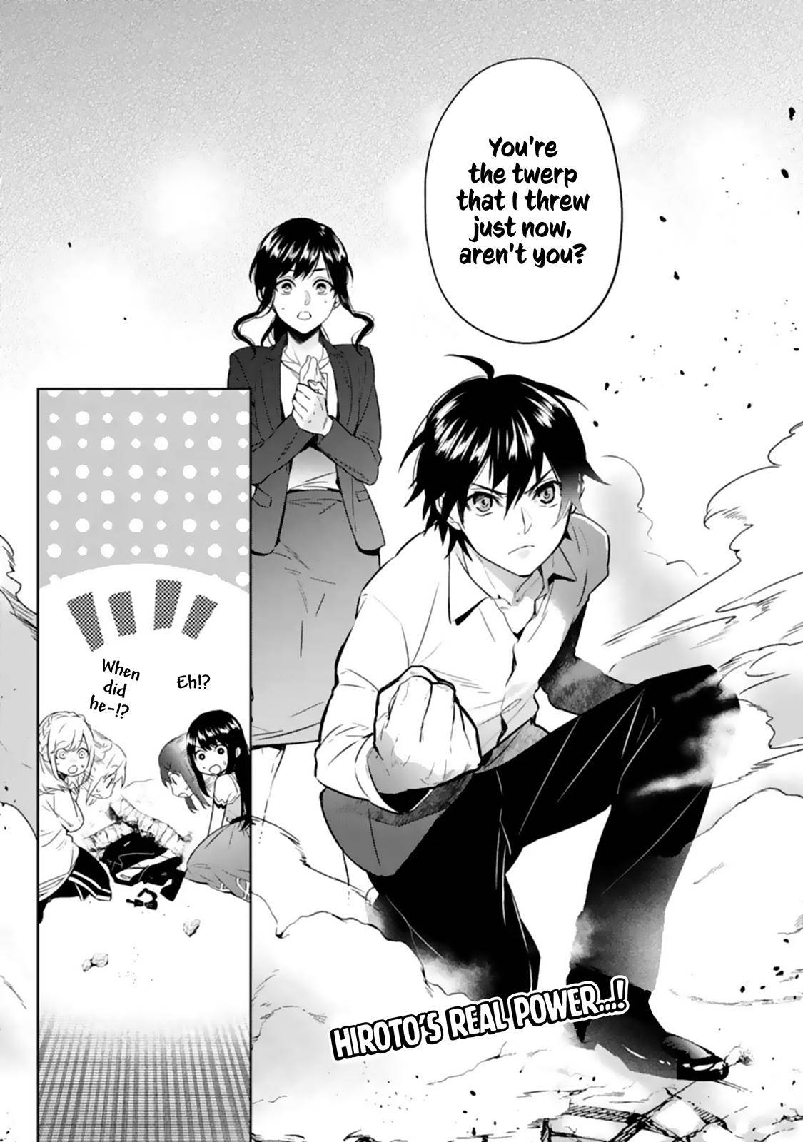 Page 24 of Chapter 5