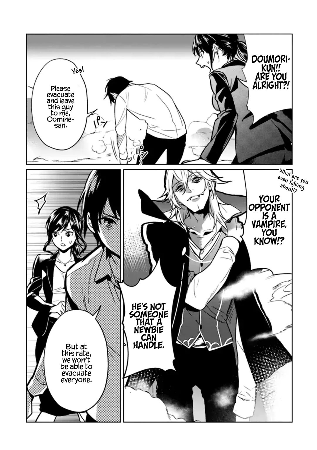 Page 2 of Chapter 6