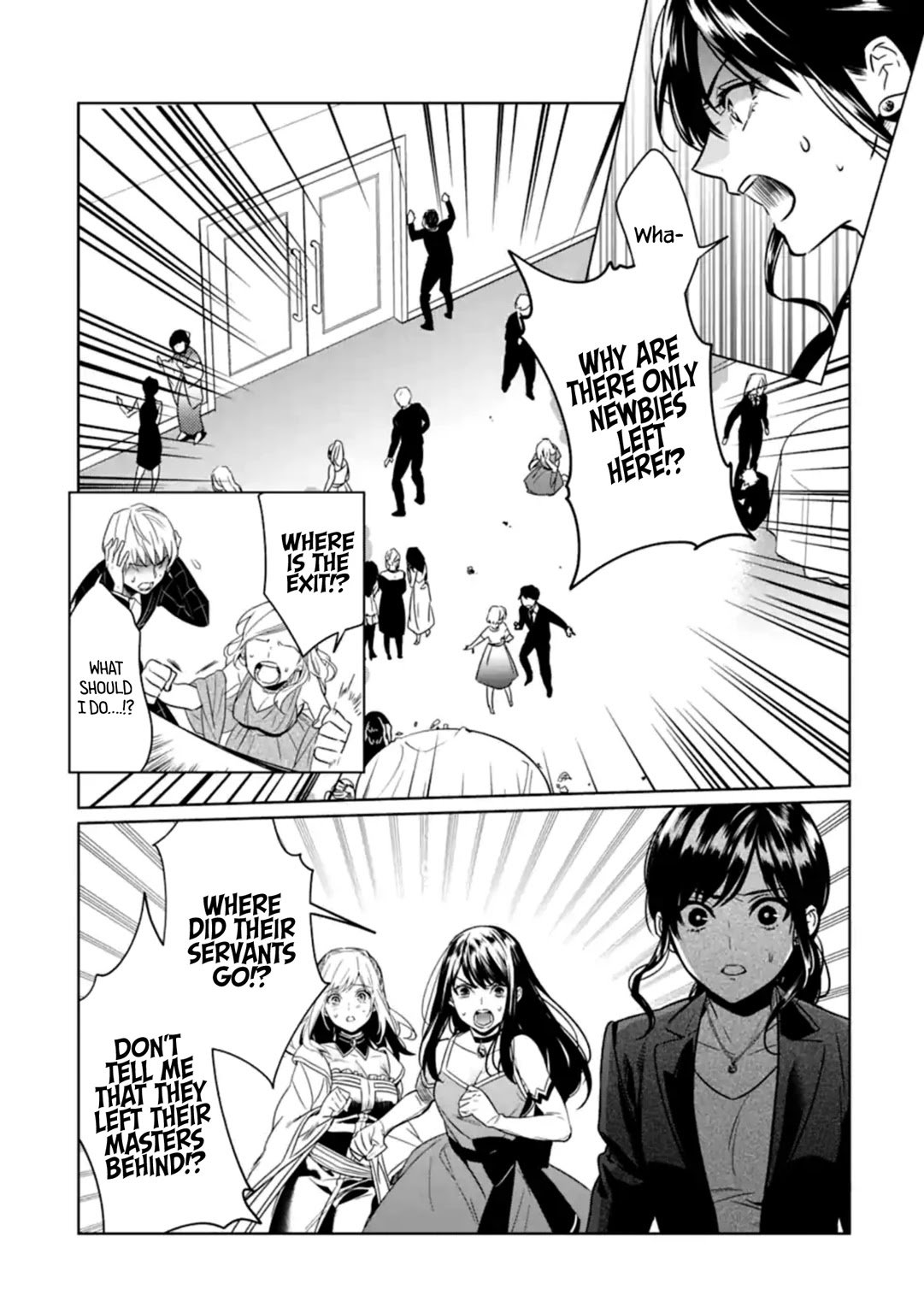 Page 3 of Chapter 6