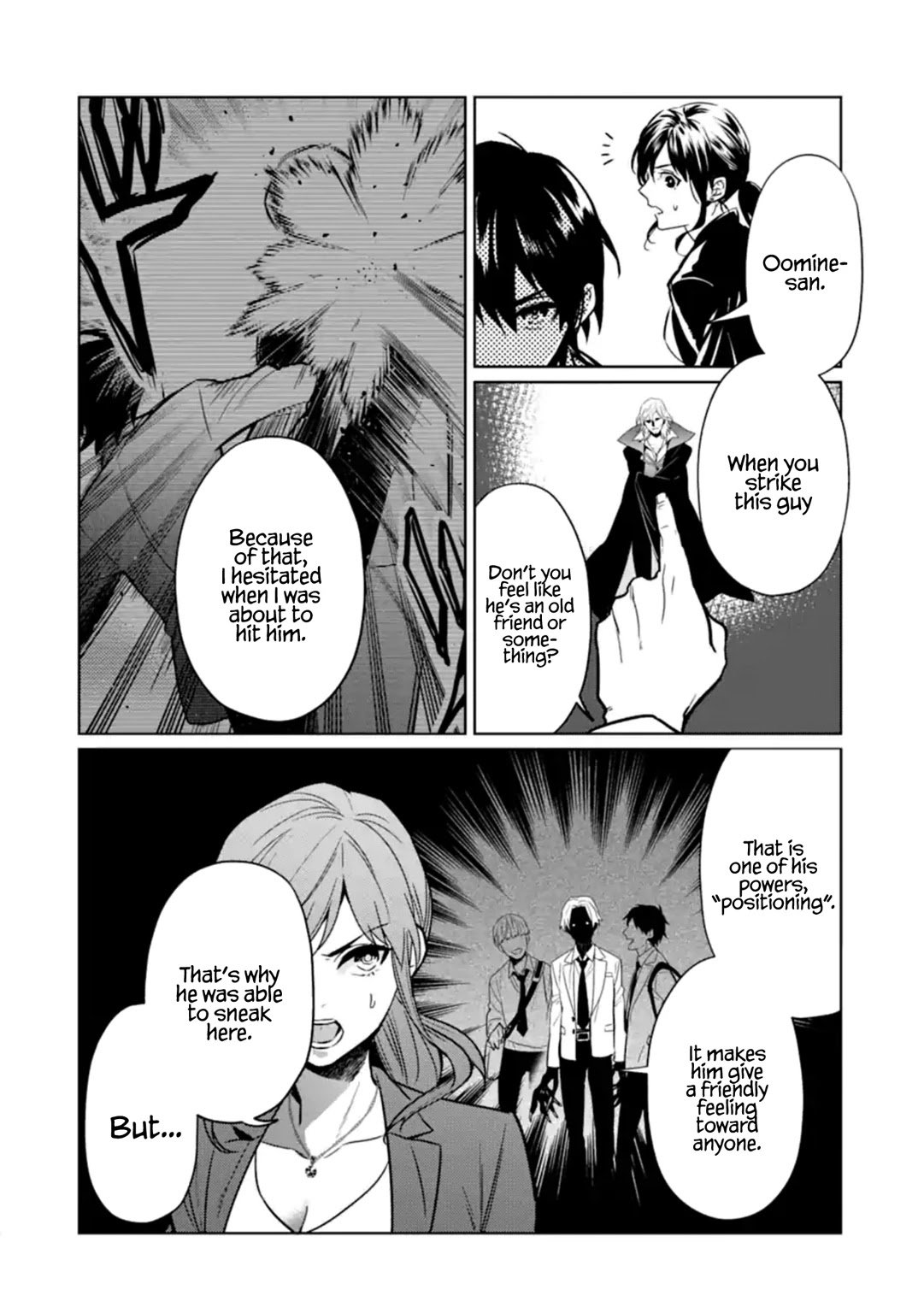 Page 4 of Chapter 6