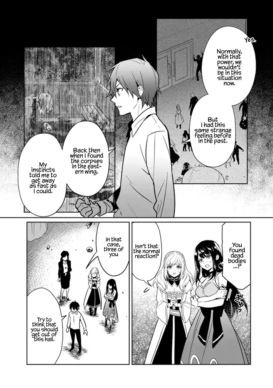 Page 5 of Chapter 6