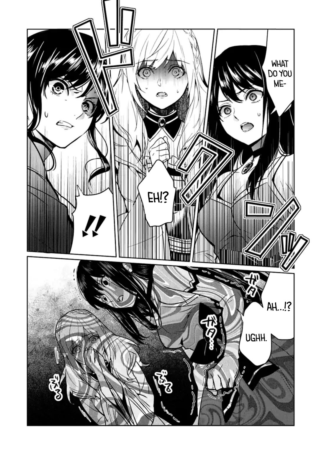 Page 6 of Chapter 6